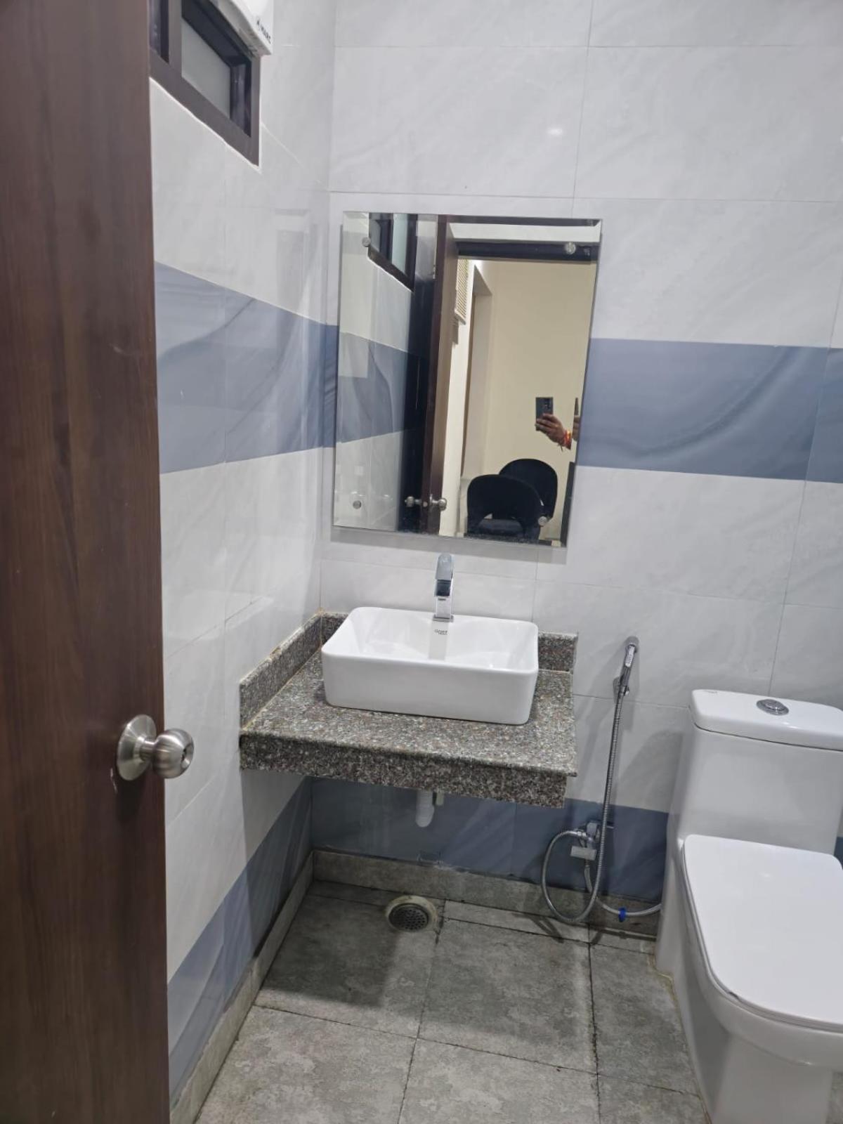 Satya Residency Hotel Katra  Exterior photo